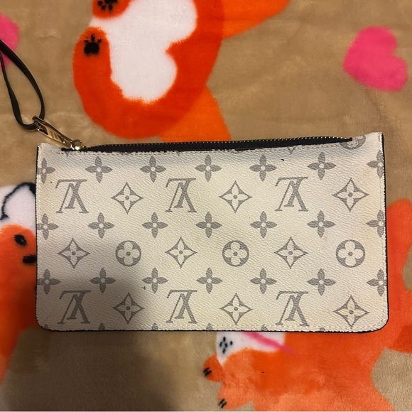 Boutique purse - Picture 4 of 4